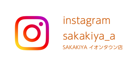 instagram sakakiya_a