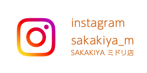 instagram sakakiya_m